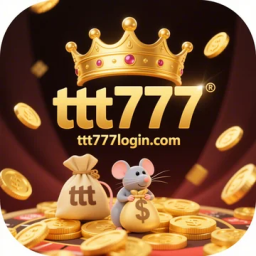 ttt777